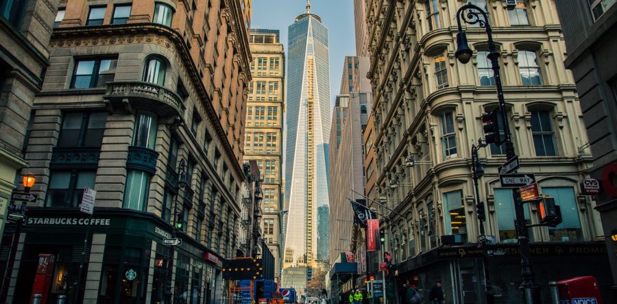 Vastgoed-, ruimte- en huisvestingadvies