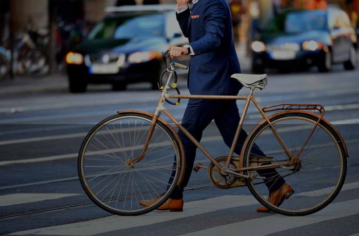 Aanbestedingen, Inkoop & Tendermanagement