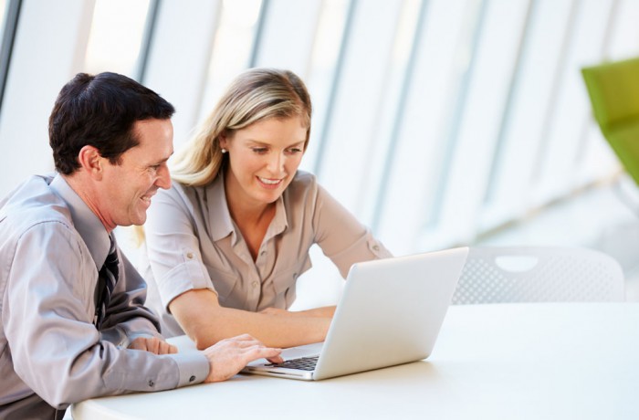 Bedrijfscertificeringen