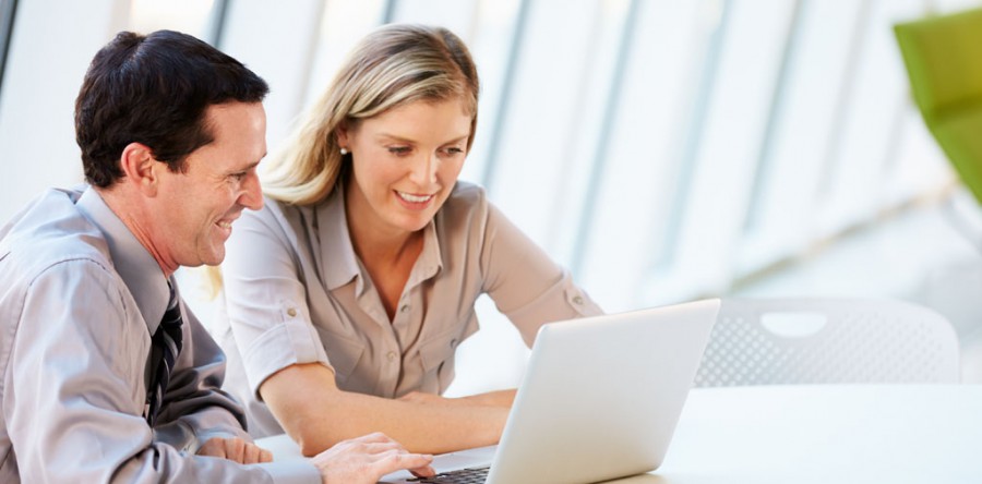 Veiligheid, Arbo & Milieu