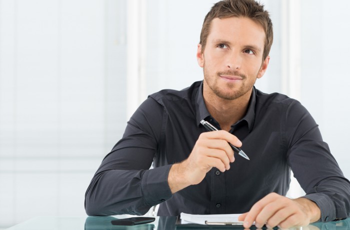 Certificeringen & Normen