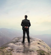 Suspendisse arcu nisl