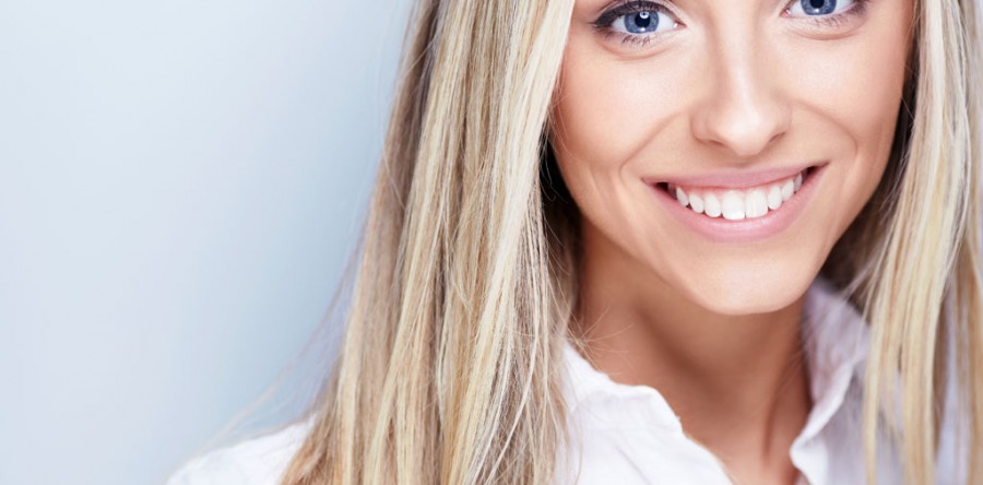 Lorem ipsum dolor sit